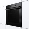 Gorenje SÜTŐ BEÉPÍTHETŐ BPS6737E14BG