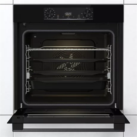Gorenje SÜTŐ BEÉPÍTHETŐ BPS6737E14BG