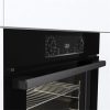 Gorenje SÜTŐ BEÉPÍTHETŐ BPS6737E14BG