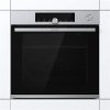 Gorenje SÜTŐ BEÉPÍTHETŐ BPS6747A06X