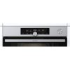 Gorenje SÜTŐ BEÉPÍTHETŐ BPS6747A06X