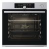 Gorenje SÜTŐ BEÉPÍTHETŐ BPS6747A06X