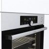 Gorenje SÜTŐ BEÉPÍTHETŐ BPS6747A06X