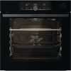 Gorenje SÜTŐ BEÉPÍTHETŐ BPSA6747A08BGWI