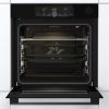 Gorenje SÜTŐ BEÉPÍTHETŐ BPSA6747A08BGWI