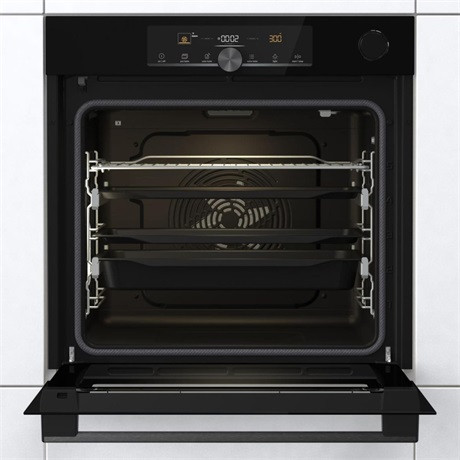 Gorenje SÜTŐ BEÉPÍTHETŐ BPSA6747A08BGWI