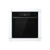 Gorenje SÜTŐ BEÉPÍTHETŐ BPSA6747A08BG