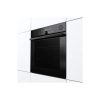 Gorenje SÜTŐ BEÉPÍTHETŐ BPSA6747A08BG