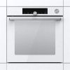 Gorenje SÜTŐ BEÉPÍTHETŐ BPSA6747A08WG