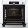 Gorenje SÜTŐ BEÉPÍTHETŐ BPSA6747A08WG