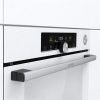 Gorenje SÜTŐ BEÉPÍTHETŐ BPSA6747A08WG