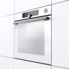 Gorenje SÜTŐ BEÉPÍTHETŐ BPSA6747A08WG