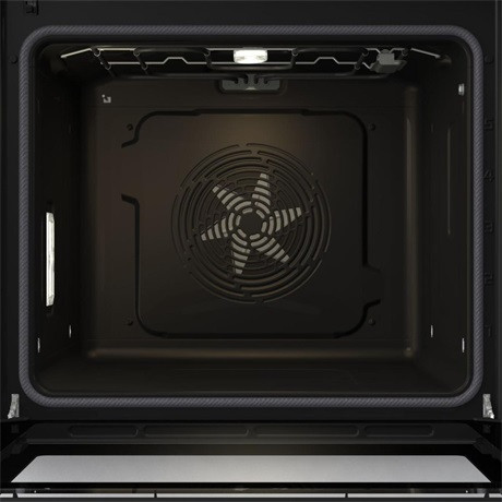 Gorenje SÜTŐ BEÉPÍTHETŐ BPSA6747A08XWI