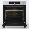 Gorenje SÜTŐ BEÉPÍTHETŐ BPSA6747A08XWI