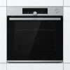 Gorenje SÜTŐ BEÉPÍTHETŐ BPSA6747A08XWI