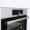 Gorenje SÜTŐ BEÉPÍTHETŐ BPSA6747A08XWI