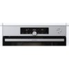 Gorenje SÜTŐ BEÉPÍTHETŐ BPSA6747A08XWI