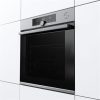 Gorenje SÜTŐ BEÉPÍTHETŐ BPSA6747A08XWI