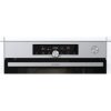 Gorenje SÜTŐ BEÉPÍTHETŐ BPSA6747A08X
