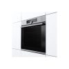 Gorenje SÜTŐ BEÉPÍTHETŐ BPSA6747A08X