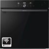 Gorenje SÜTŐ BEÉPÍTHETŐ BPSA6747DGWI