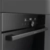 Gorenje SÜTŐ BEÉPÍTHETŐ BPSA6747DGWI