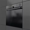 Gorenje SÜTŐ BEÉPÍTHETŐ BPSA6747DGWI