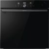 Gorenje SÜTŐ BEÉPÍTHETŐ BPSA6747DGWI