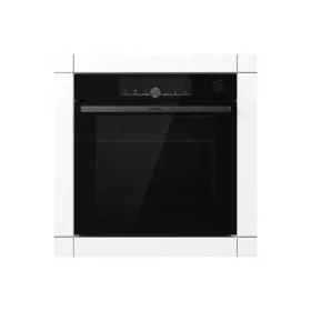 Gorenje SÜTŐ BEÉPÍTHETŐ BSA6747A04BG
