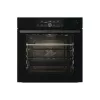Gorenje SÜTŐ BEÉPÍTHETŐ BSA6747A04BG