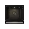 Gorenje SÜTŐ BEÉPÍTHETŐ BSA6747A04BG