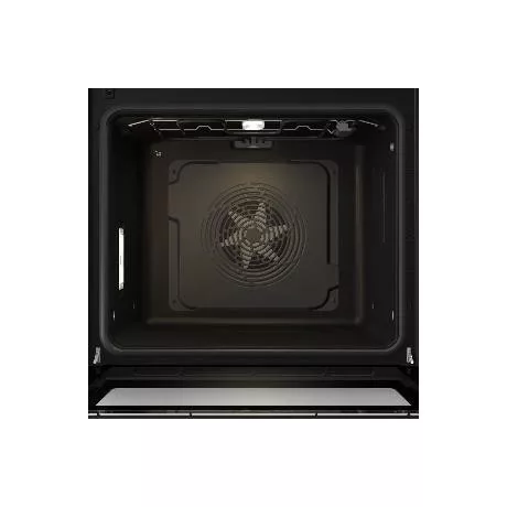 Gorenje SÜTŐ BEÉPÍTHETŐ BSA6747A04BG