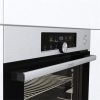 Gorenje SÜTŐ BEÉPÍTHETŐ BSA6747A04X