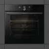 Gorenje SÜTŐ BEÉPÍTHETŐ BSA6747DGWI