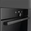 Gorenje SÜTŐ BEÉPÍTHETŐ BSA6747DGWI