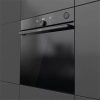 Gorenje SÜTŐ BEÉPÍTHETŐ BSA6747DGWI