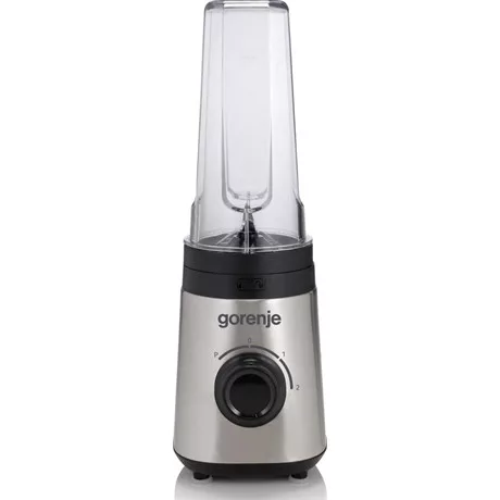 Gorenje TURMIXGÉP BSM600E
