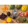 Gorenje TURMIXGÉP BSM600E