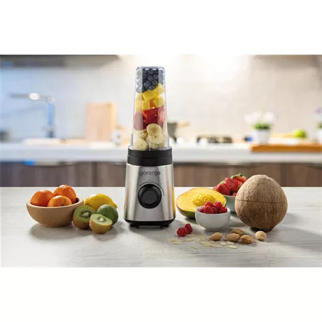 Gorenje TURMIXGÉP BSM600E