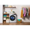 Gorenje SZÁRÍTÓGÉP HŐSZIVATTYÚS DHNE82