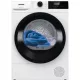 Gorenje SZÁRÍTÓGÉP HŐSZIVATTYÚS DHNE83