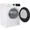 Gorenje SZÁRÍTÓGÉP HŐSZIVATTYÚS DHNE83