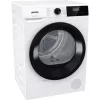 Gorenje SZÁRÍTÓGÉP HŐSZIVATTYÚS DHNE83