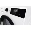 Gorenje SZÁRÍTÓGÉP HŐSZIVATTYÚS DHNE83