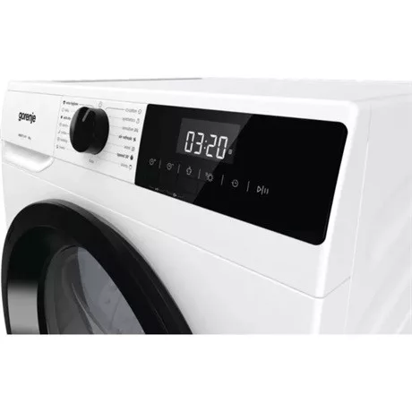 Gorenje SZÁRÍTÓGÉP HŐSZIVATTYÚS DHNE83