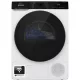 Gorenje SZÁRÍTÓGÉP HŐSZIVATTYÚS DPNA83WIFI