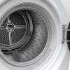 Gorenje SZÁRÍTÓGÉP HŐSZIVATTYÚS DPNA83WIFI