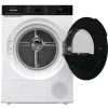 Gorenje SZÁRÍTÓGÉP HŐSZIVATTYÚS DPNA92WIFI