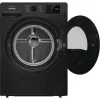 Gorenje SZÁRÍTÓGÉP HŐSZIVATTYÚS DPNE82GNLWIFI/B