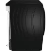 Gorenje SZÁRÍTÓGÉP HŐSZIVATTYÚS DPNE82GNLWIFI/B